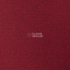 Ковролин Haima Atom 10 Red фото 1 | FLOORDEALER